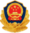 粵公網(wǎng)安備44010402001407號